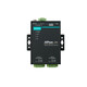 NPort 5200A Series